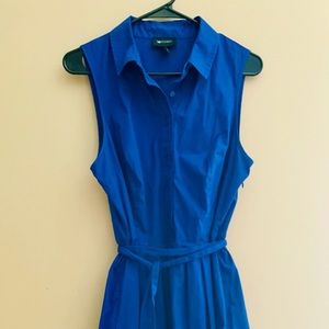 Women’s dress